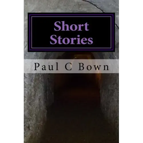 Short Story's