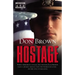 Hostage