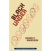 Black Under