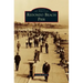 Redondo Beach Pier