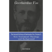 The Journal Writings of Geerhardus Vos, Volume 3: New Testament Theology and Background