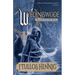 Wyldingwode