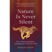 Nature Is Never Silent: How Animals and Plants Communicate with Each Other