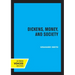 Dickens, Money, and Society