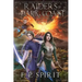 Raiders of the Dark Coast (Rise of the Thrall Lord Book Three)