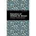 Narrative of William W. Brown
