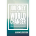 Journey of a World Changer