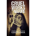 Cruel Works of Nature: 11 Illustrated Horror Novellas