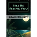 Isle Be Seeing You: An Islands of Aloha Mystery