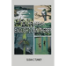 Do They Speak English Down There?: From duct tape to #8 wire...creating a life in New Zealand