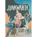 Junkwraith