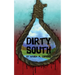 Dirty South