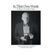 In Their Own Words: Recollections of an Earlier Loudoun