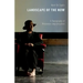 Landscape of the Now: A Topography of Movement Improvisation