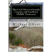 The Civil War in Grundy County and Southern Middle Tennessee