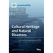 Cultural Heritage and Natural Disasters