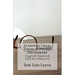Learning Legal Terms: A Pocket Dictionary: English-Spanish LEGAL Glossary