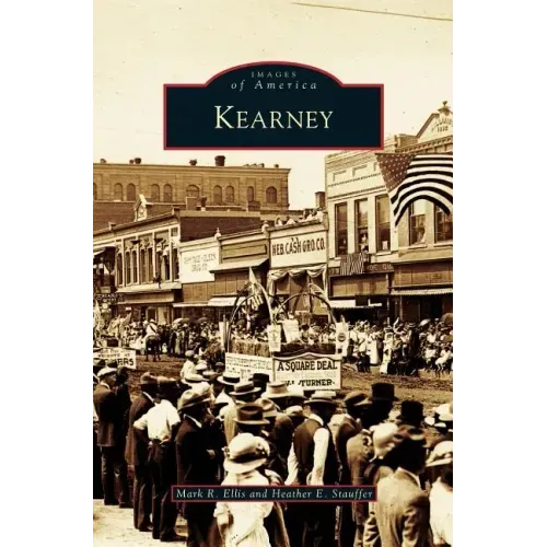 Kearney