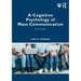A Cognitive Psychology of Mass Communication
