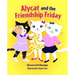 Alycat and the Friendship Friday