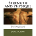 Strength and Physique: : Bodybuilding Calisthenics