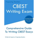 CBEST Writing Exam: Comprehensive New 2020 Guide To Writing CBEST Essays - Free Online Tutoring