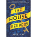 The Housekeepers