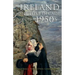 The Lost Decade: Ireland in the 1950s