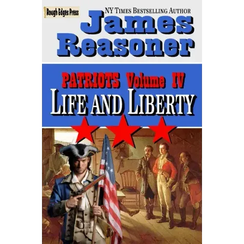 Life and Liberty