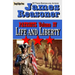 Life and Liberty