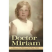 Doctor Miriam