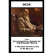 Bede - The Ecclesiastical History of the English People