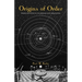 Origins of Order: Project and System in the American Legal Imagination