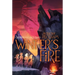 Winter's Fire