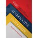 The Alternative University: Lessons from Bolivarian Venezuela