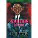 Soutine in Exile