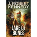 Lake of Bones