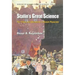 Stalin's Great Science: The Times and Adventures of Soviet Physicists
