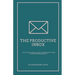 The Productive Inbox