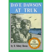 Dave Dawson at Truk