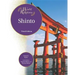 Shinto