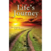 Life's Journey
