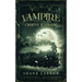 Vampire on the Orient Express