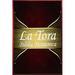 La Tora