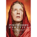 Postmodern Heretics: The Catholic Imagination in Contemporary Art