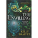 The Unwilling