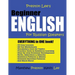 Preston Lee's Beginner English For Russian Speakers