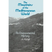 The Mountains of the Mediterranean World