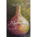 Alchemy: The Art of Transformation