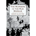 The Murders in the Rue Morgue